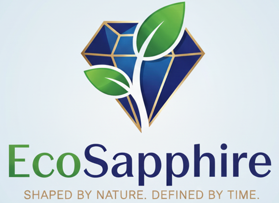 EcoSapphire